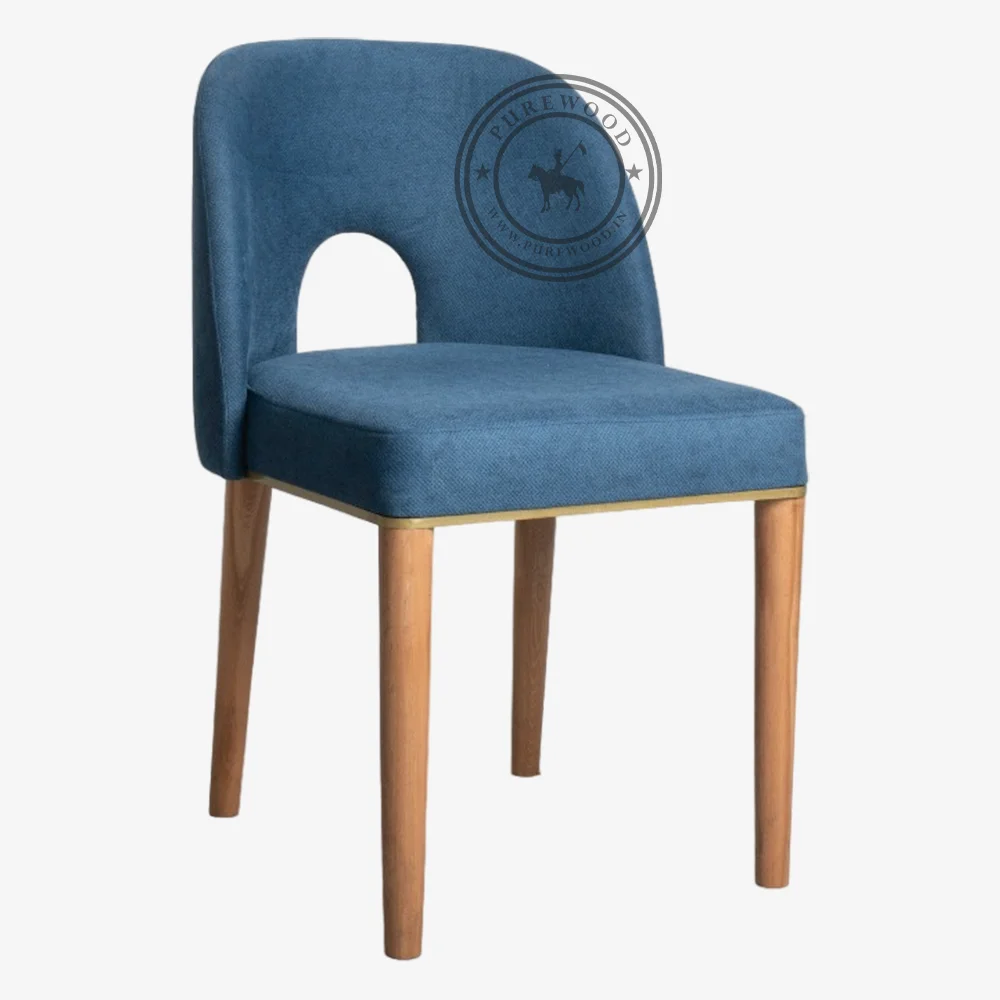 Poppy Dining Chairs