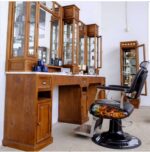 Barberset 2 - Image 2