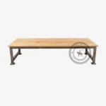 Batis Coffee Table - Image 2