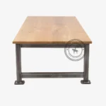 Batis Coffee Table - Image 3