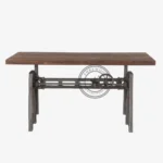 Bee-eater Dining Table - Image 3
