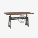 Bee-eater Dining Table
