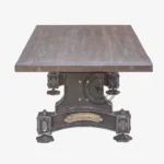 Brubru Coffee Table - Image 2