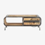 Bushshrike Coffee Table - Image 3