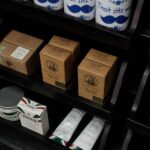 Counters Classic Black - Image 3