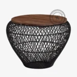 Coucal Coffee Table