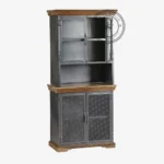 Daffodil Industrial Cabinet