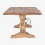 Drongo Dining Table - Image 2