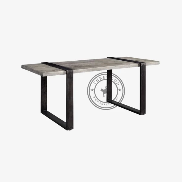 Fairywren Dining Table - Image 1