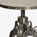 Gallinule Industrial Chair - Image 3