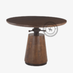Hobby Dining Table