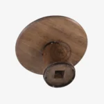 Hobby Dining Table - Image 3