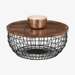Hornbill Coffee Table - Image 2