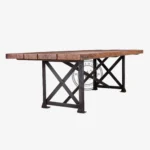 Kookaburra Dining Table