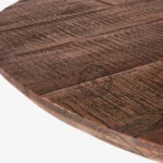 Merlin Dining Table - Image 3