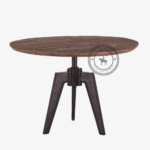 Merlin Dining Table
