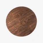 Merlin Dining Table - Image 2