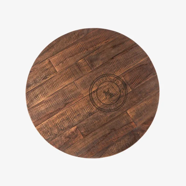 Merlin Dining Table - Image 2