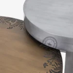 Mousebird Coffee Table - Image 2
