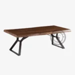 Nicator Coffee Table
