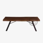 Nicator Coffee Table - Image 3