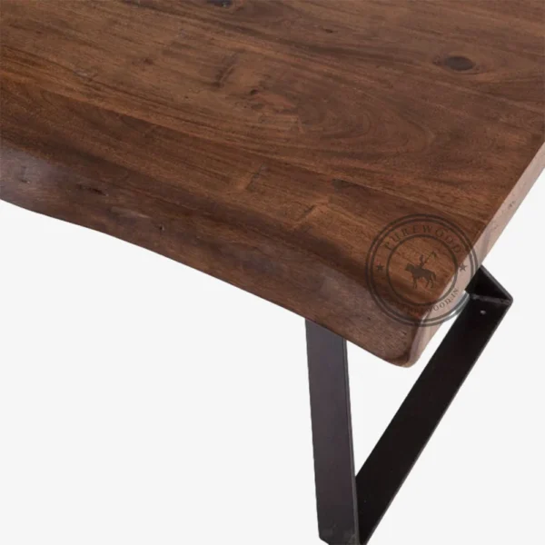 Nicator Coffee Table - Image 2