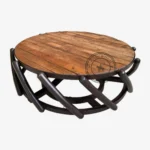 Pipit Coffee Table