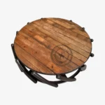 Pipit Coffee Table - Image 3