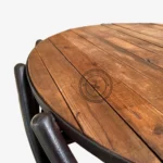 Pipit Coffee Table - Image 2