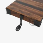 Shrike Coffee Table - Image 2