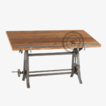 Tern Dining Table