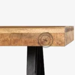 Thornbill Dining Table - Image 2