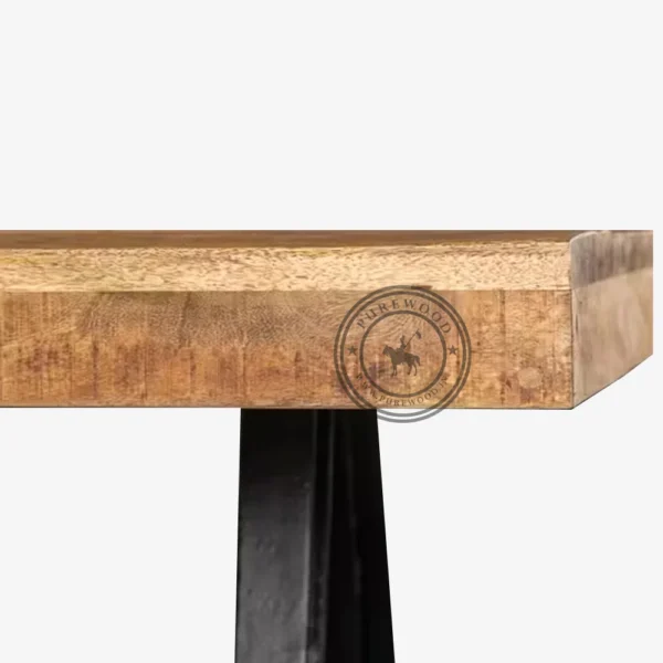Thornbill Dining Table - Image 2