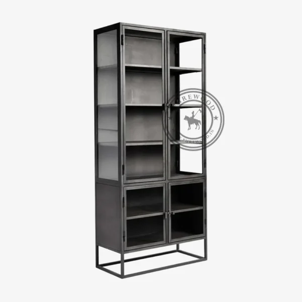 Tulip Industrial Cabinet - Image 1
