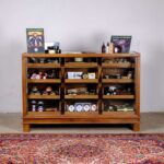 Display counters - Image 2