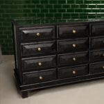 Counters Classic Black - Image 2