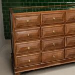 Display counters - Image 3