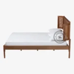 Aura Star bed - Image 3