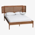 Aura Star bed