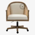 Avro chair - Image 3