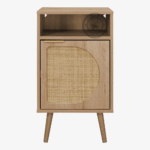 Bayview Nightstand - Image 3