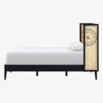 Bluebird Cane Bed - Image 3