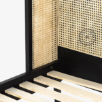 Bluebird Cane Bed - Image 2