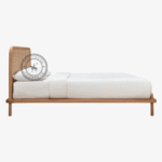 Cedar Springs Cane Bed - Image 2