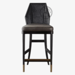 Cedarvale Cane Stool - Image 2
