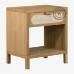 Celalia night stand