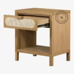 Celalia night stand - Image 2