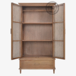 Daisy Pearl wardrobe - Image 2