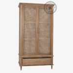 Daisy Pearl wardrobe - Image 3