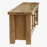 Duno media cabinet - Image 2